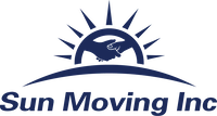 Sun Moving Inc.