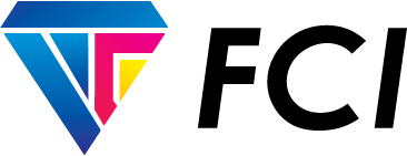 FCI